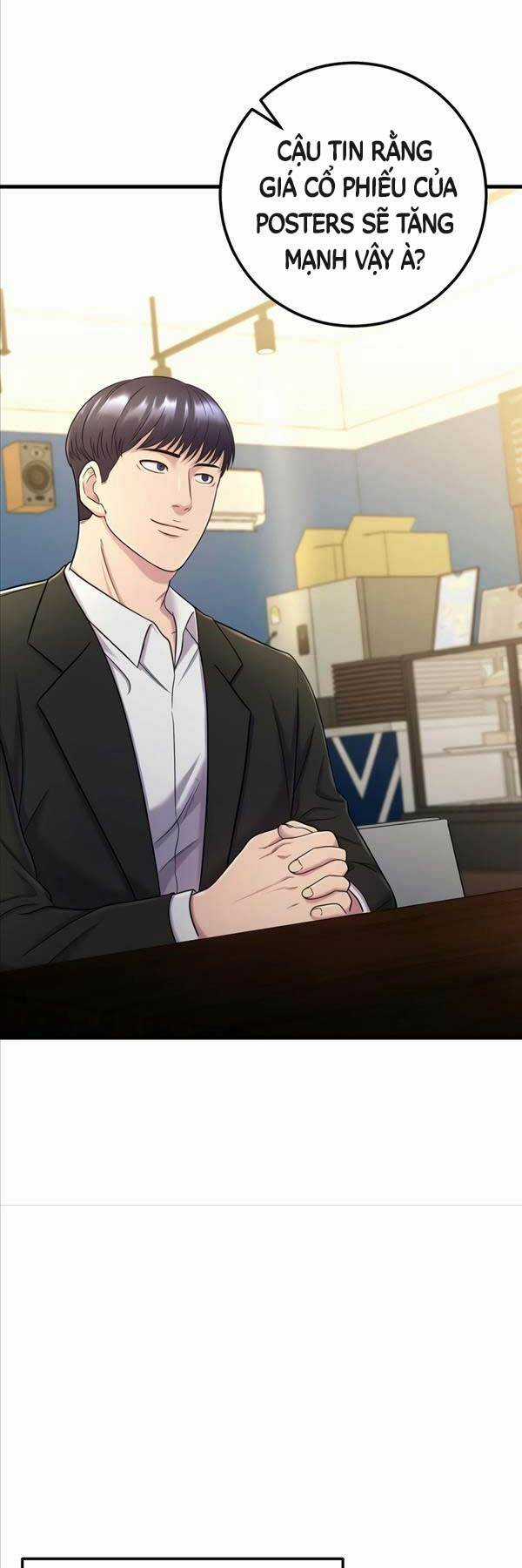 Kiếp Này Tôi Sẽ Là Phản Diện Chapter 4 trang 53