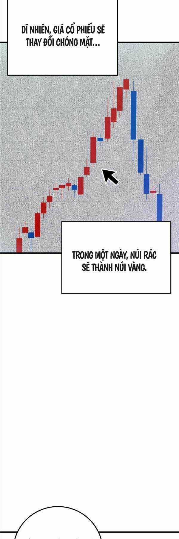 Kiếp Này Tôi Sẽ Là Phản Diện Chapter 4 trang 54