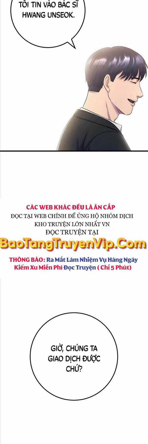 Kiếp Này Tôi Sẽ Là Phản Diện Chapter 4 trang 55