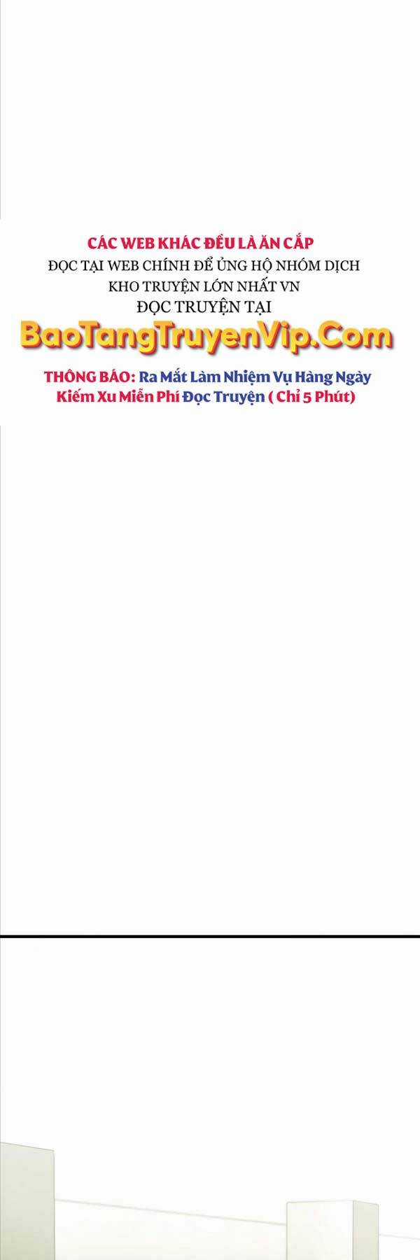 Kiếp Này Tôi Sẽ Là Phản Diện Chapter 4 trang 56