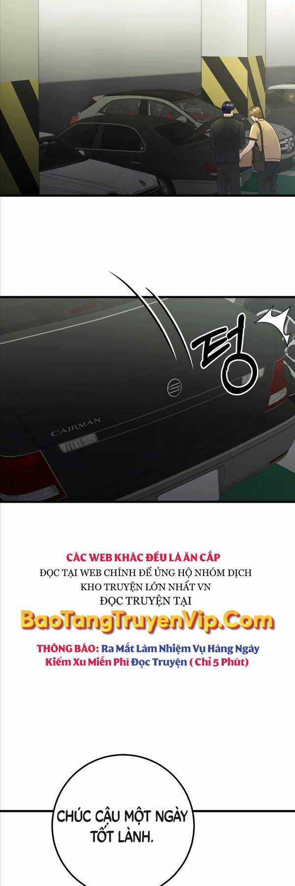 Kiếp Này Tôi Sẽ Là Phản Diện Chapter 4 trang 57