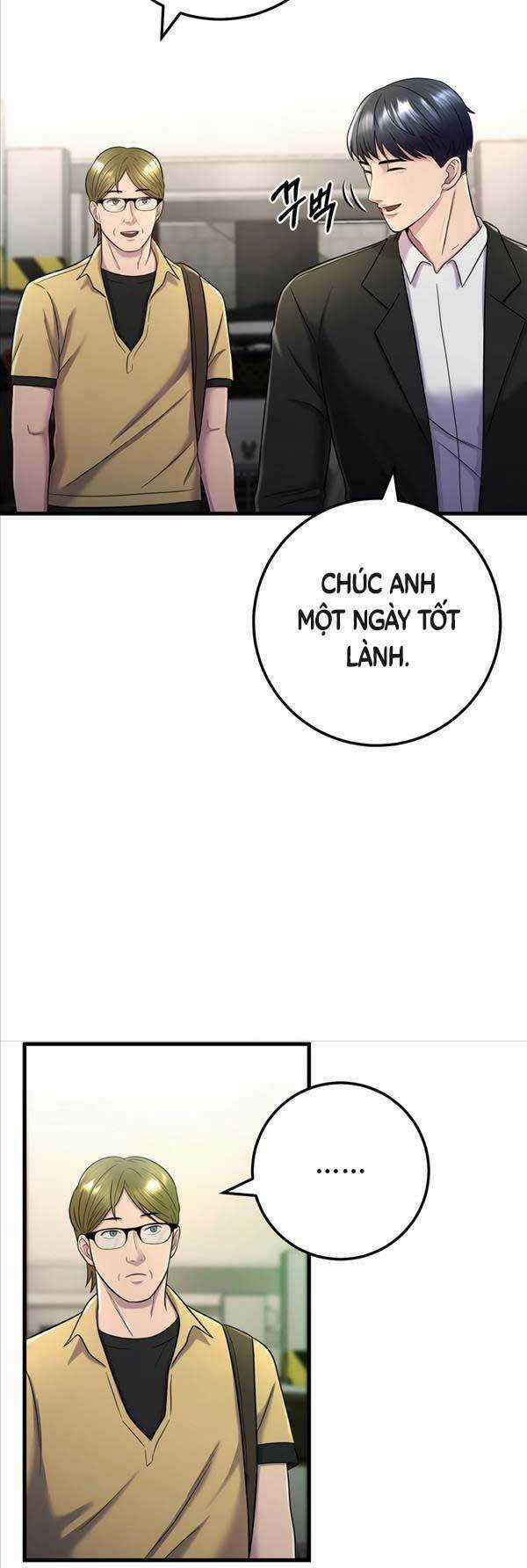 Kiếp Này Tôi Sẽ Là Phản Diện Chapter 4 trang 58