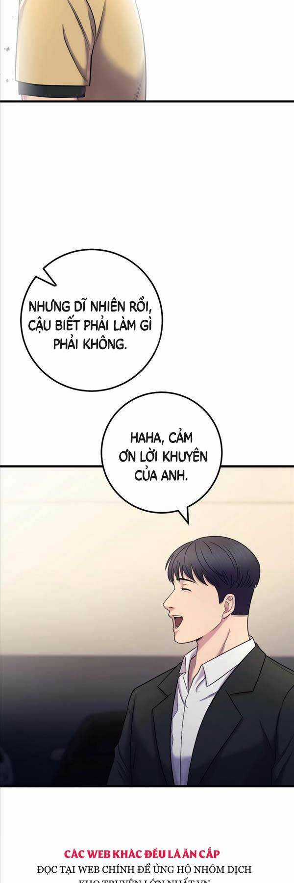 Kiếp Này Tôi Sẽ Là Phản Diện Chapter 4 trang 62