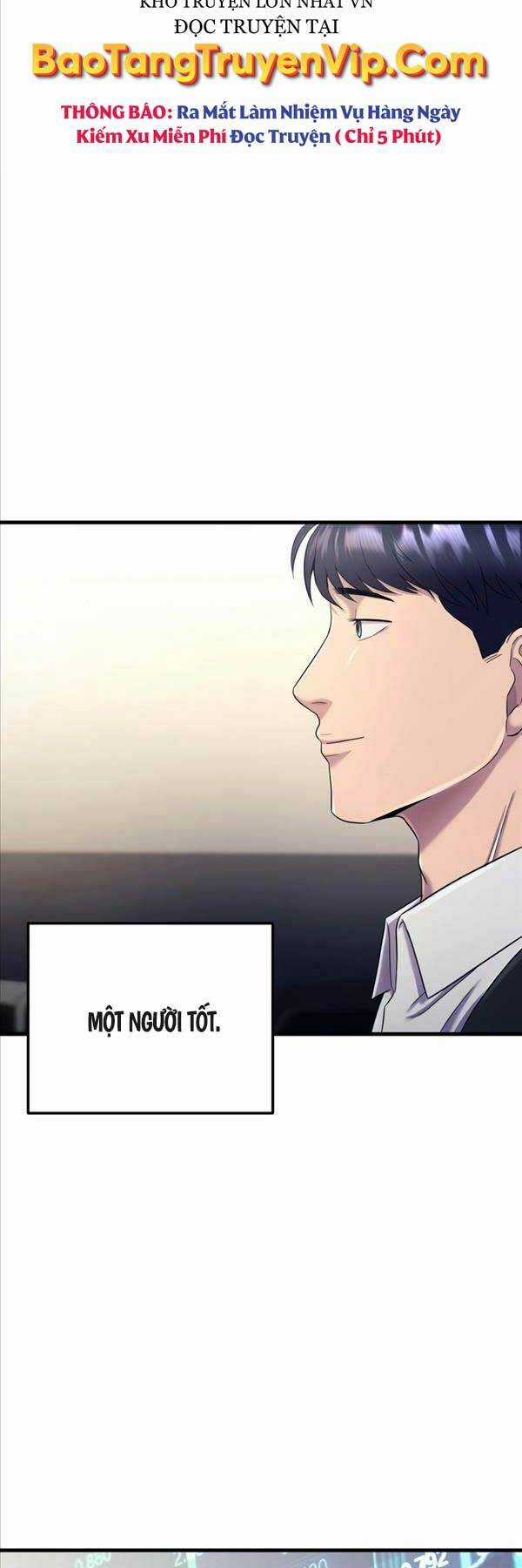 Kiếp Này Tôi Sẽ Là Phản Diện Chapter 4 trang 63