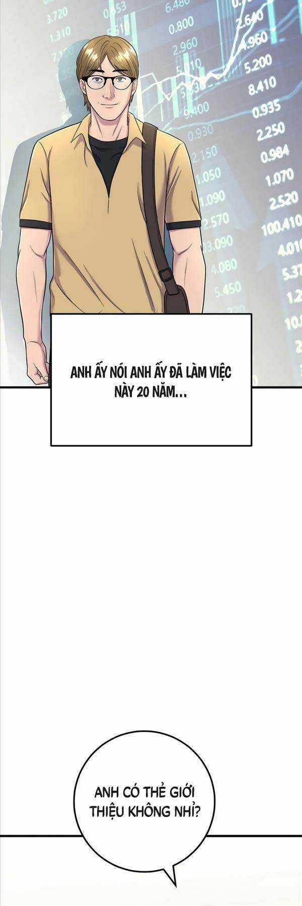 Kiếp Này Tôi Sẽ Là Phản Diện Chapter 4 trang 64