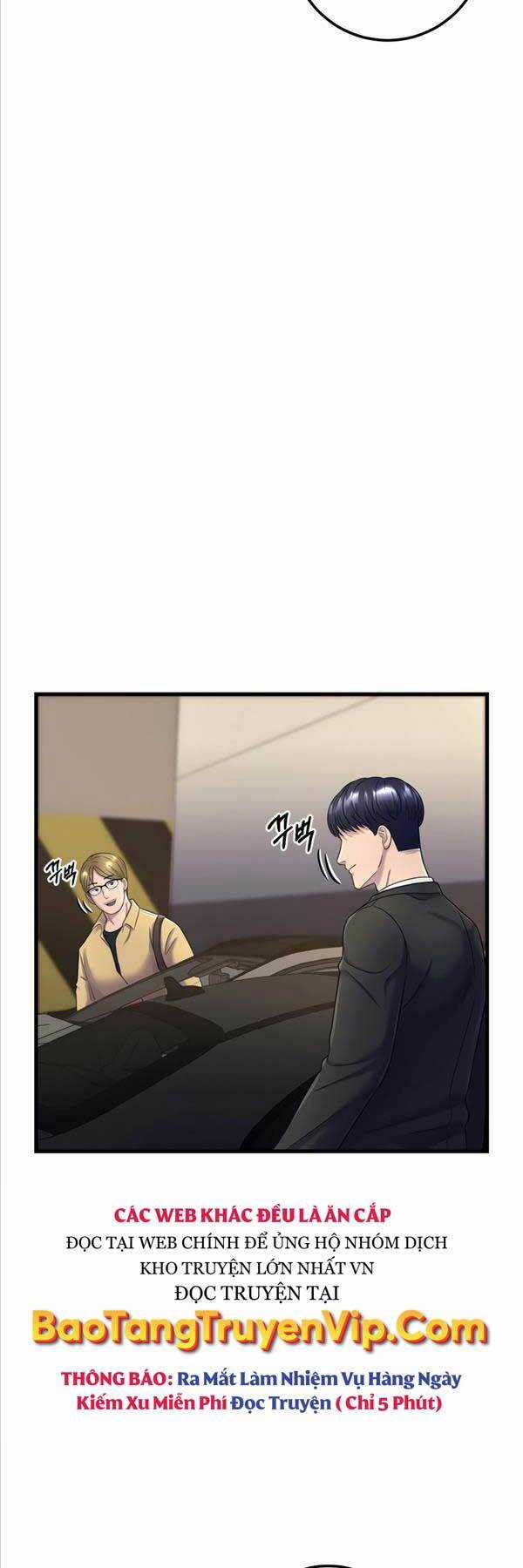 Kiếp Này Tôi Sẽ Là Phản Diện Chapter 4 trang 66