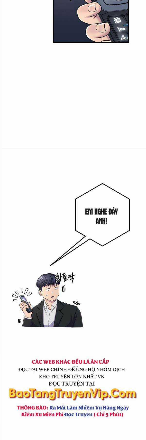 Kiếp Này Tôi Sẽ Là Phản Diện Chapter 4 trang 68