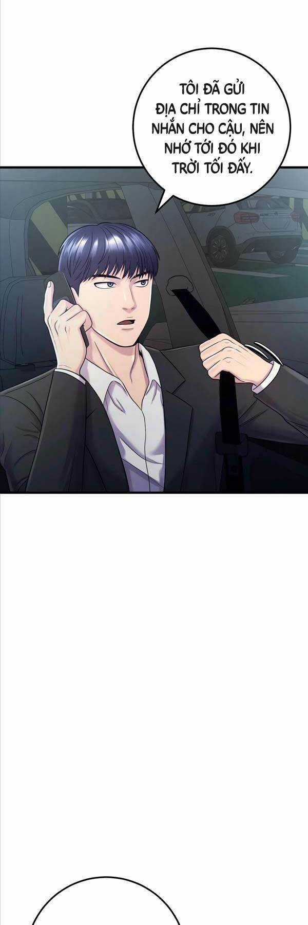 Kiếp Này Tôi Sẽ Là Phản Diện Chapter 4 trang 69