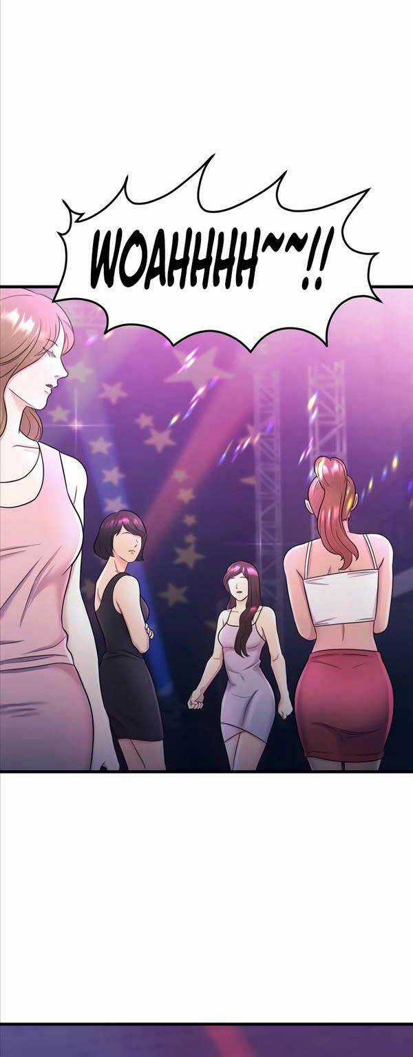 Kiếp Này Tôi Sẽ Là Phản Diện Chapter 4 trang 72