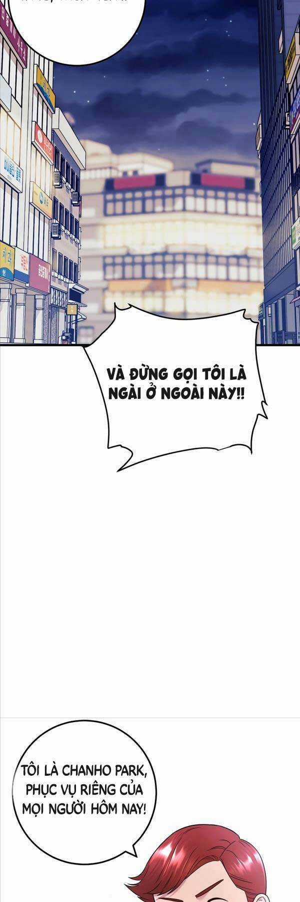 Kiếp Này Tôi Sẽ Là Phản Diện Chapter 4 trang 77