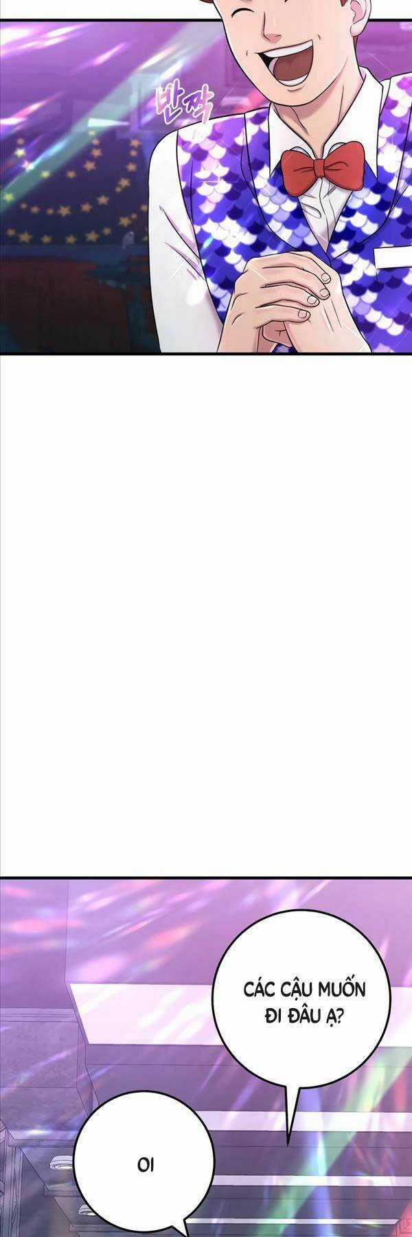 Kiếp Này Tôi Sẽ Là Phản Diện Chapter 4 trang 78