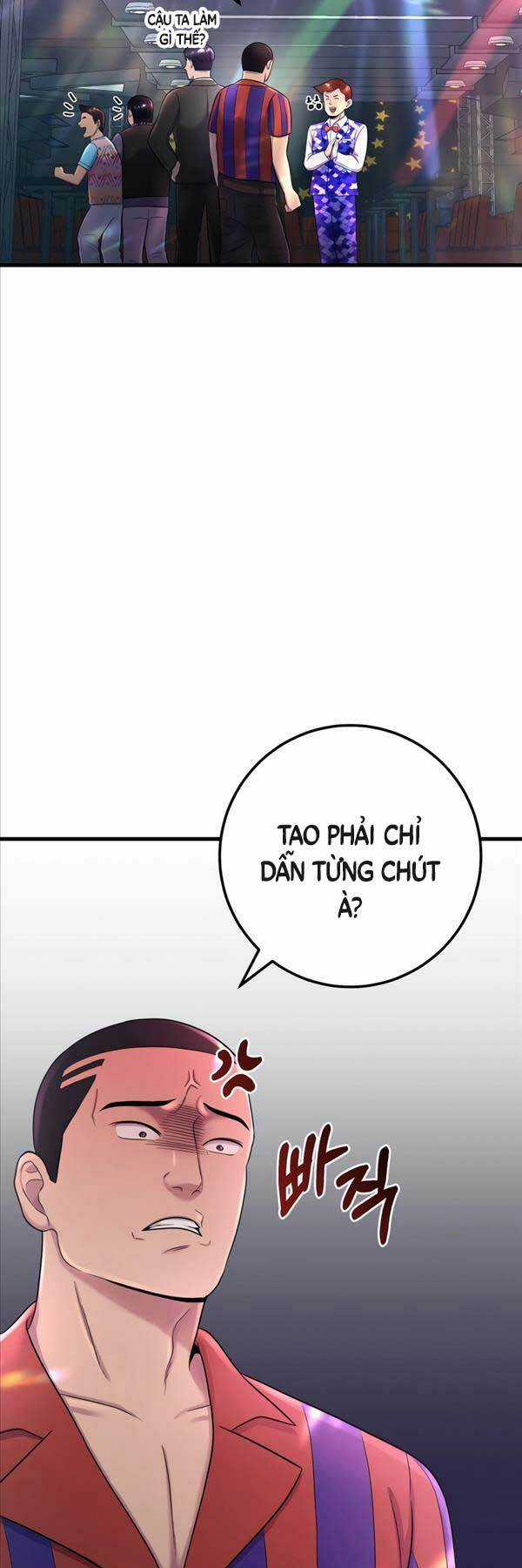 Kiếp Này Tôi Sẽ Là Phản Diện Chapter 4 trang 79