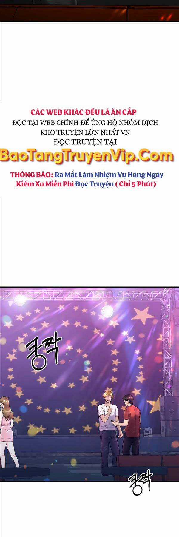 Kiếp Này Tôi Sẽ Là Phản Diện Chapter 4 trang 86