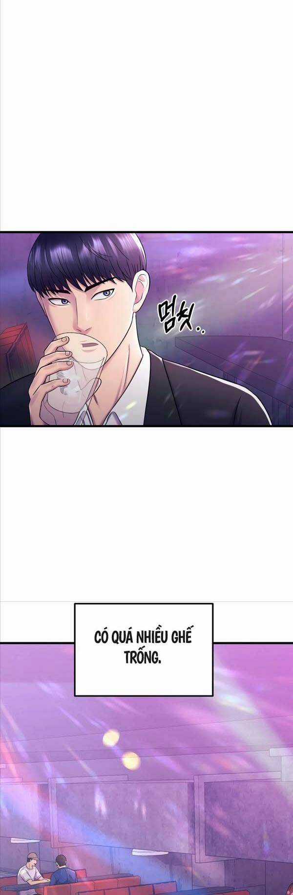 Kiếp Này Tôi Sẽ Là Phản Diện Chapter 4 trang 87