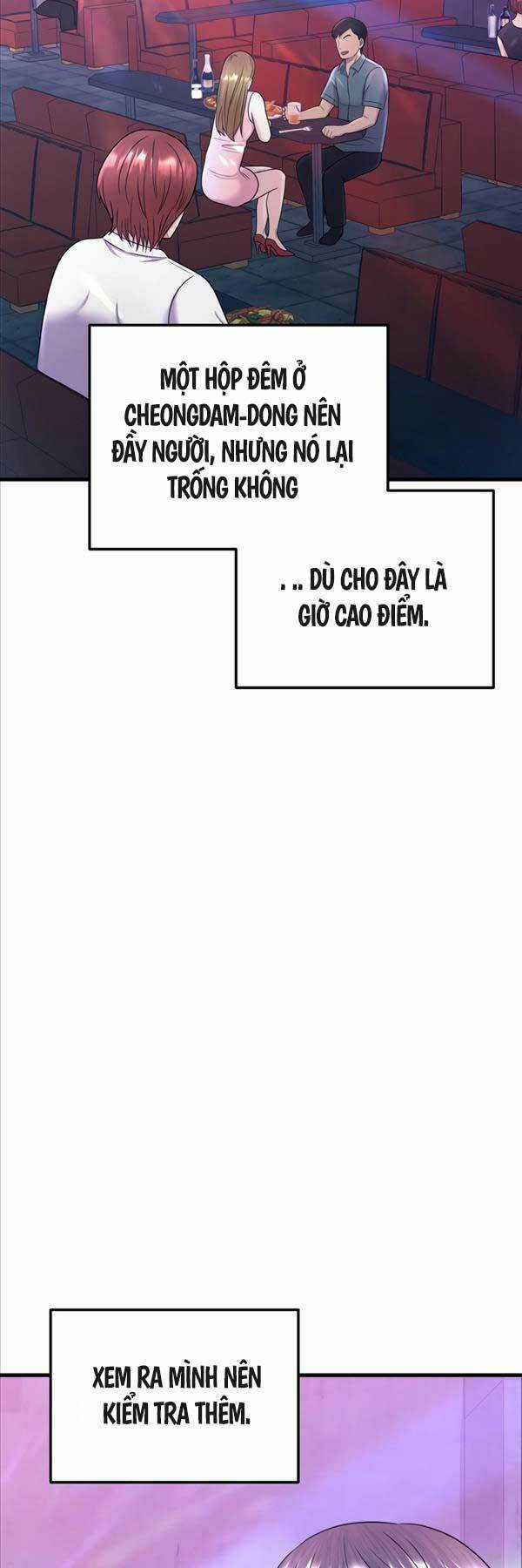 Kiếp Này Tôi Sẽ Là Phản Diện Chapter 4 trang 88