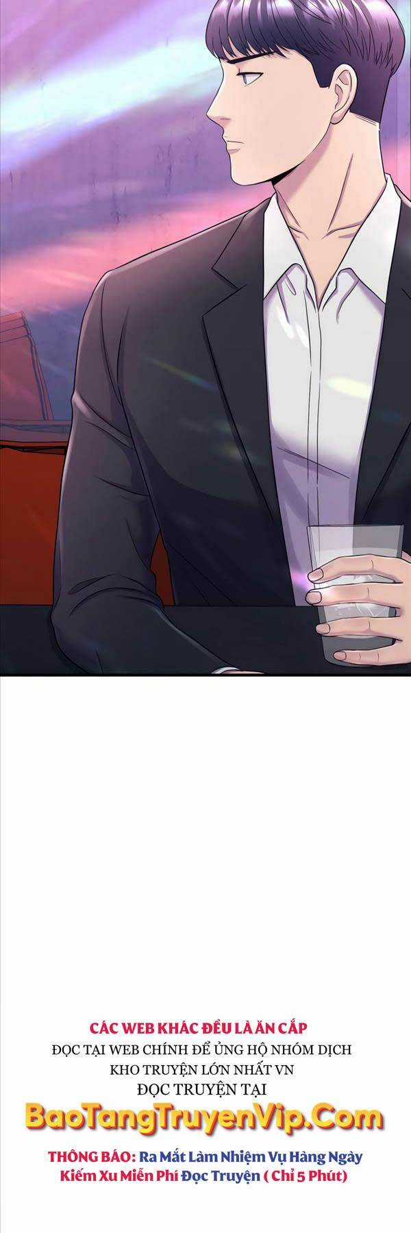 Kiếp Này Tôi Sẽ Là Phản Diện Chapter 4 trang 89