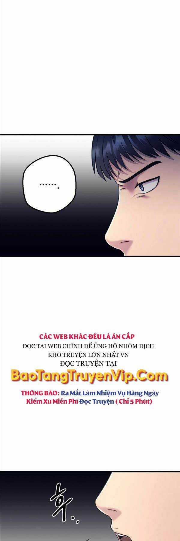 Kiếp Này Tôi Sẽ Là Phản Diện Chapter 4 trang 9