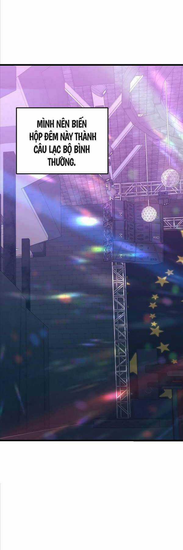 Kiếp Này Tôi Sẽ Là Phản Diện Chapter 4 trang 90