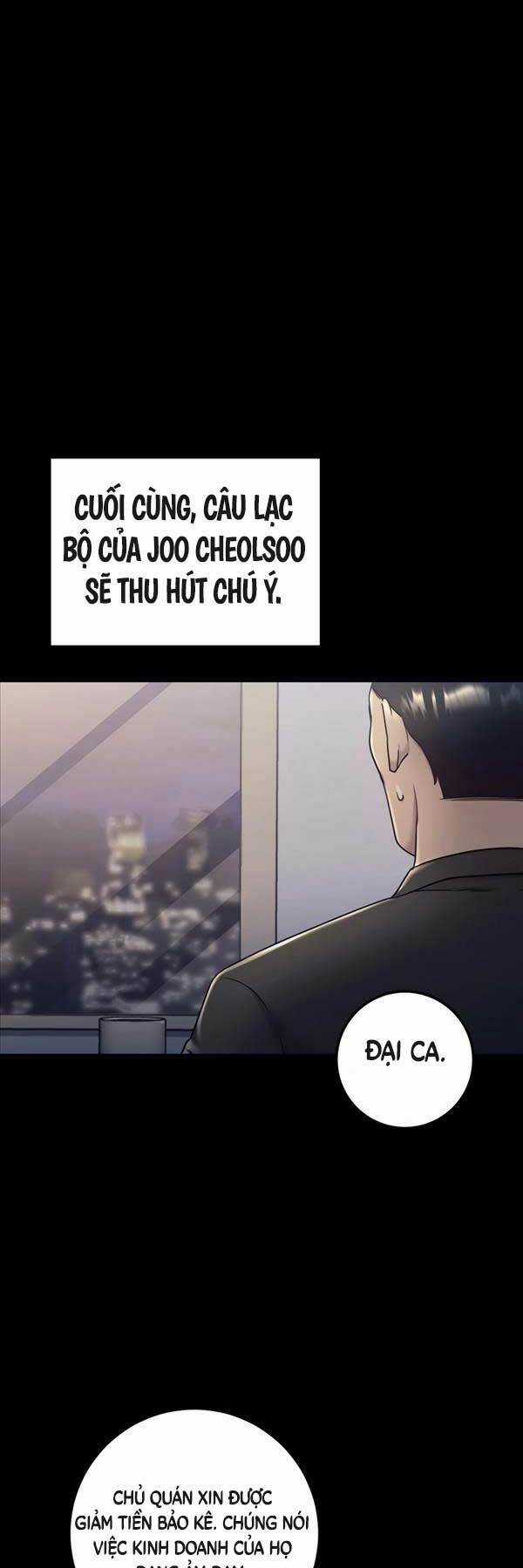 Kiếp Này Tôi Sẽ Là Phản Diện Chapter 4 trang 95