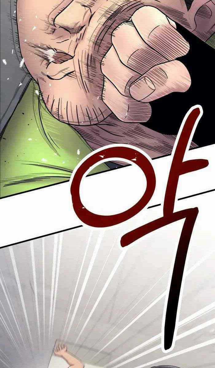 Kiếp Này Tôi Sẽ Là Phản Diện Chapter 8 trang 10