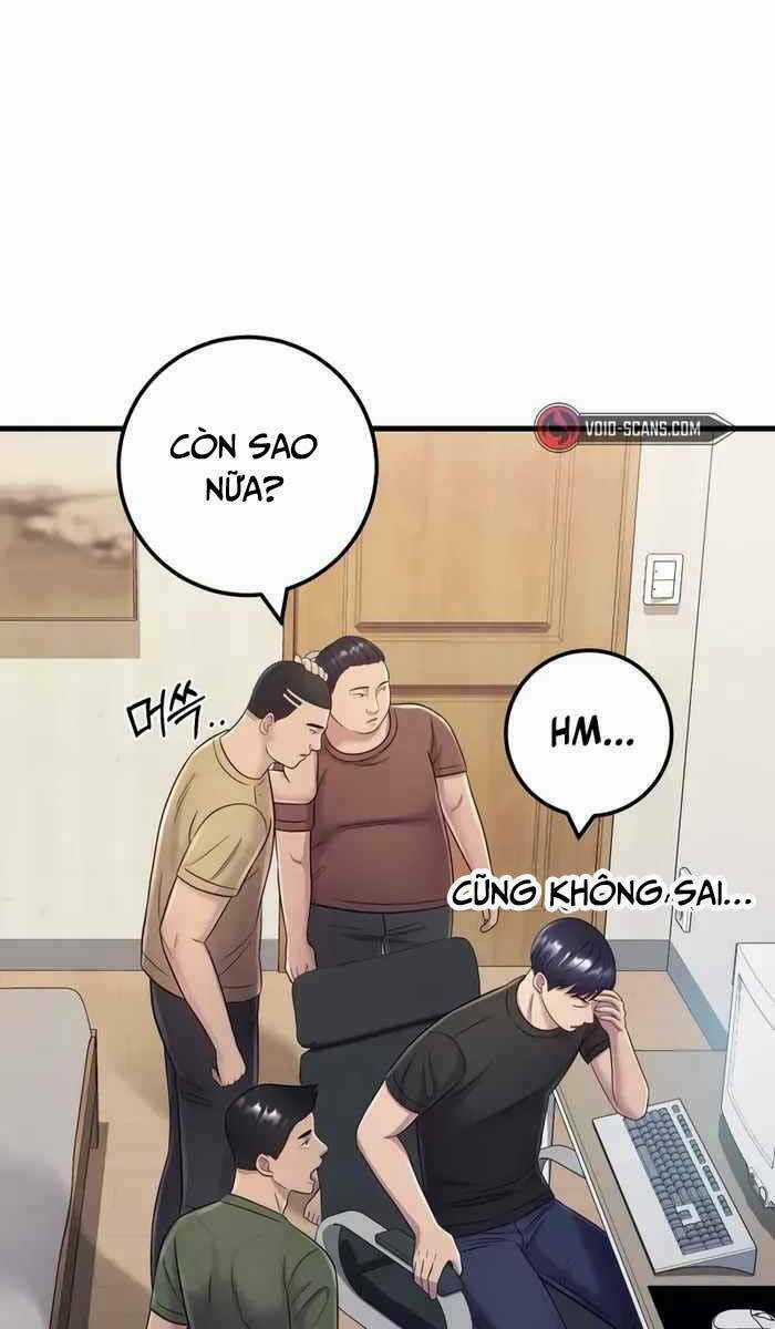 Kiếp Này Tôi Sẽ Là Phản Diện Chapter 8 trang 101