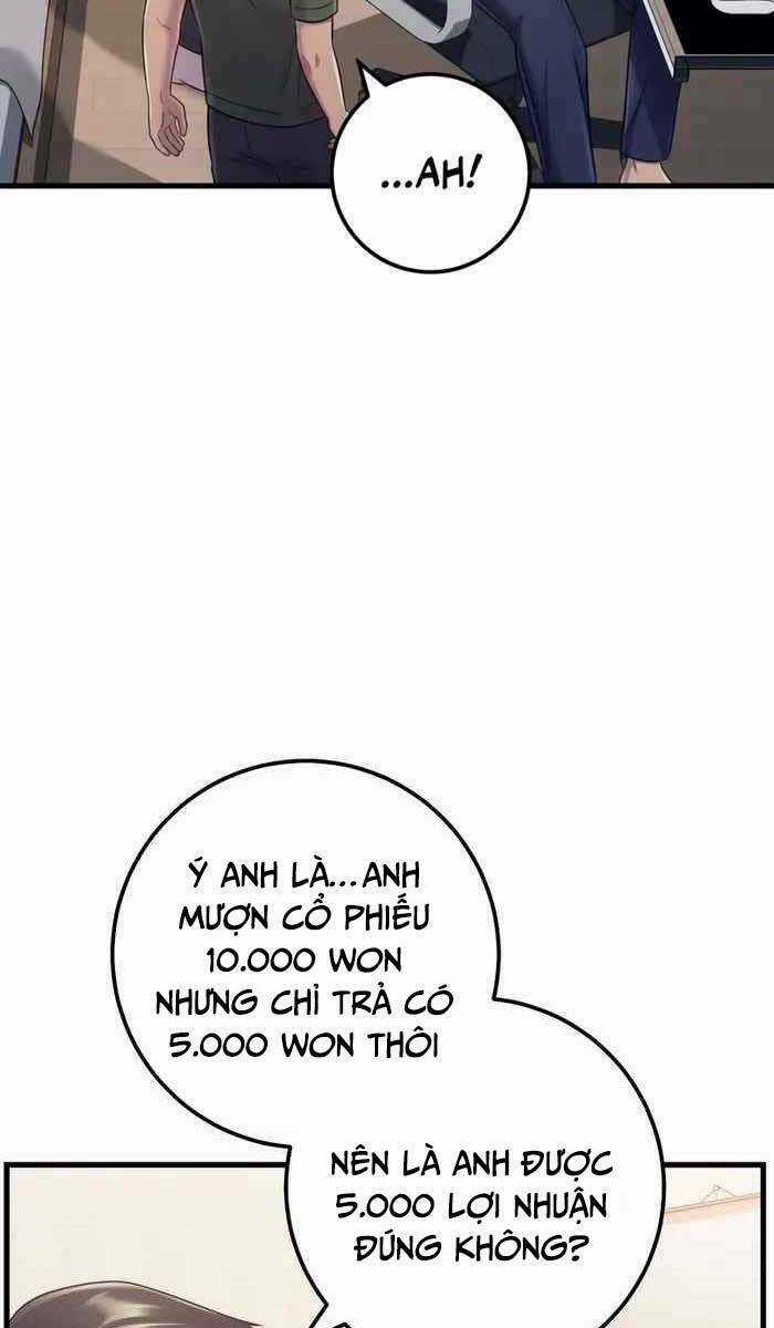 Kiếp Này Tôi Sẽ Là Phản Diện Chapter 8 trang 102