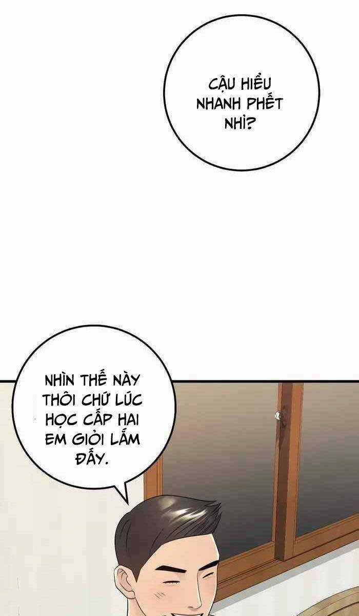 Kiếp Này Tôi Sẽ Là Phản Diện Chapter 8 trang 104