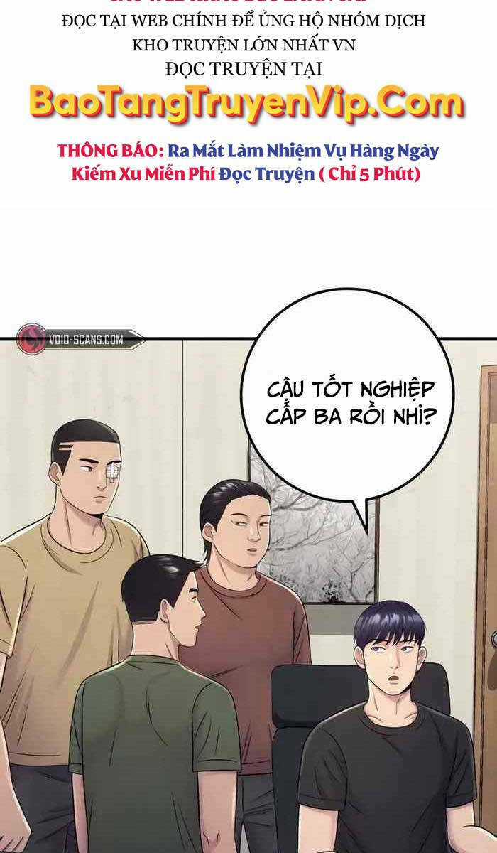 Kiếp Này Tôi Sẽ Là Phản Diện Chapter 8 trang 107