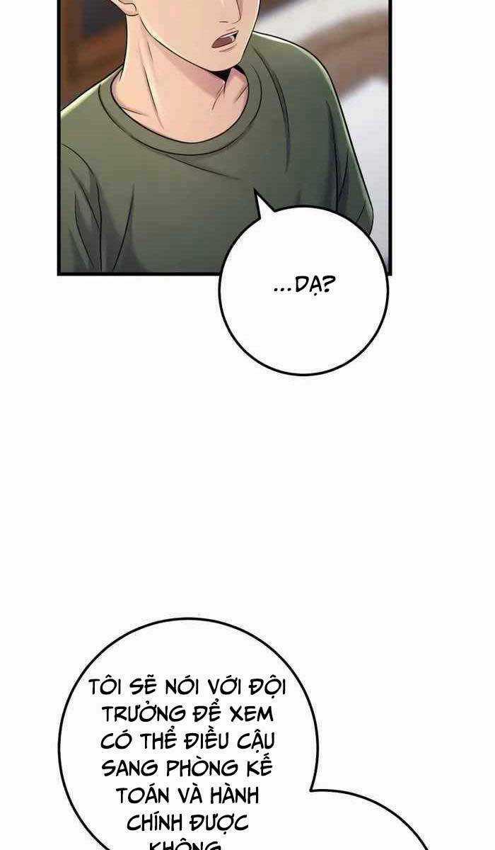 Kiếp Này Tôi Sẽ Là Phản Diện Chapter 8 trang 109