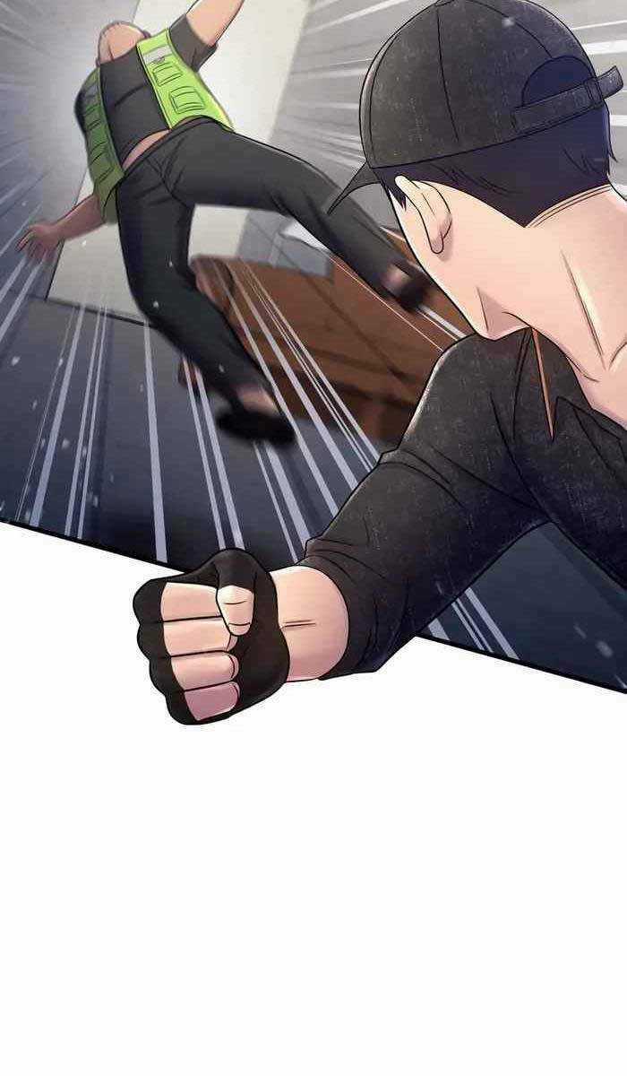 Kiếp Này Tôi Sẽ Là Phản Diện Chapter 8 trang 11