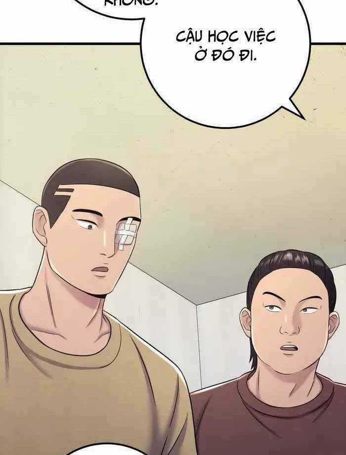 Kiếp Này Tôi Sẽ Là Phản Diện Chapter 8 trang 110