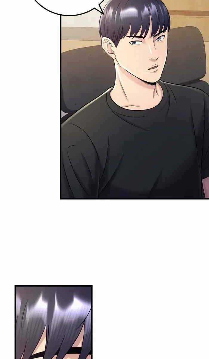 Kiếp Này Tôi Sẽ Là Phản Diện Chapter 8 trang 112