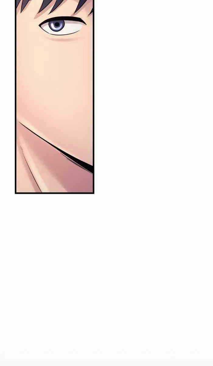 Kiếp Này Tôi Sẽ Là Phản Diện Chapter 8 trang 113