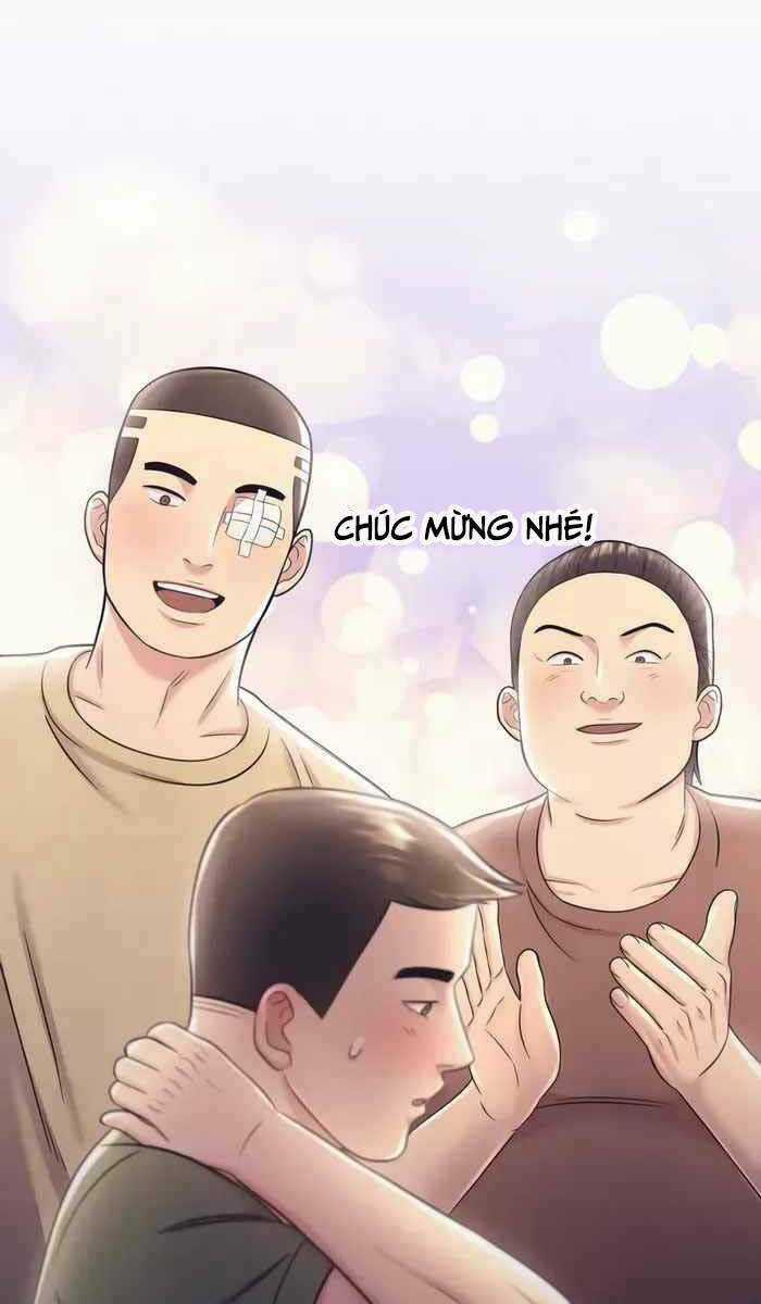 Kiếp Này Tôi Sẽ Là Phản Diện Chapter 8 trang 114