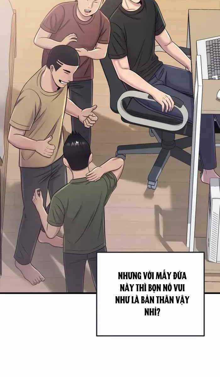 Kiếp Này Tôi Sẽ Là Phản Diện Chapter 8 trang 116