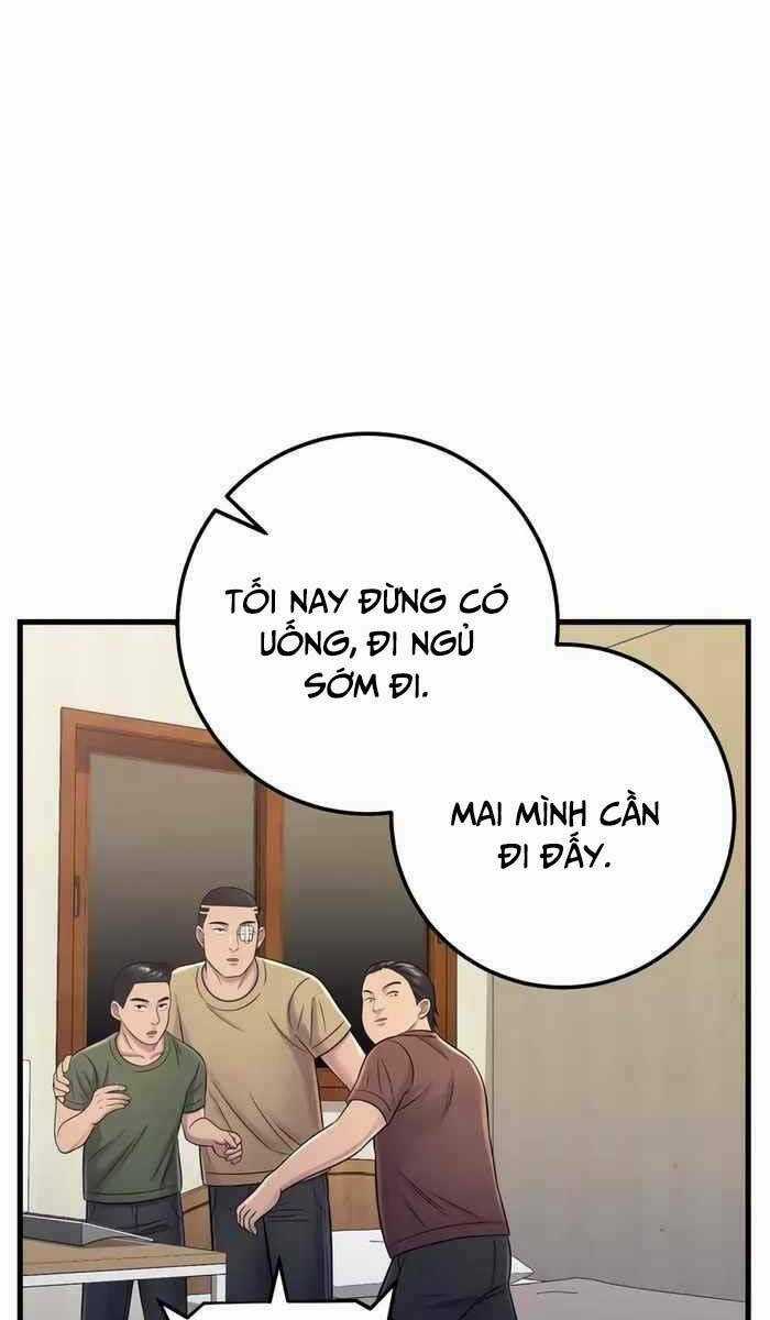 Kiếp Này Tôi Sẽ Là Phản Diện Chapter 8 trang 117