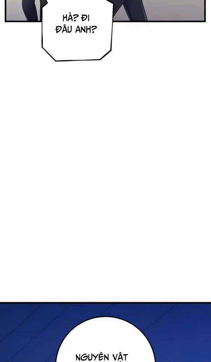 Kiếp Này Tôi Sẽ Là Phản Diện Chapter 8 trang 118