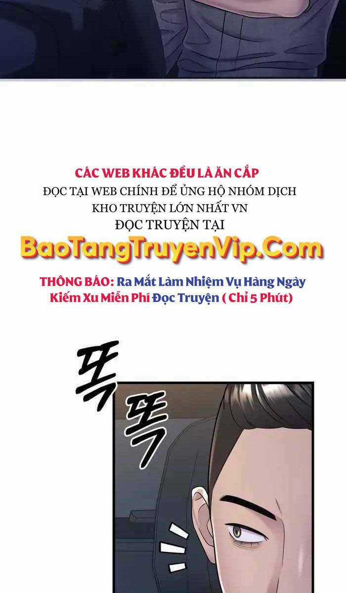 Kiếp Này Tôi Sẽ Là Phản Diện Chapter 8 trang 122