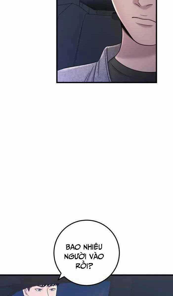 Kiếp Này Tôi Sẽ Là Phản Diện Chapter 8 trang 123