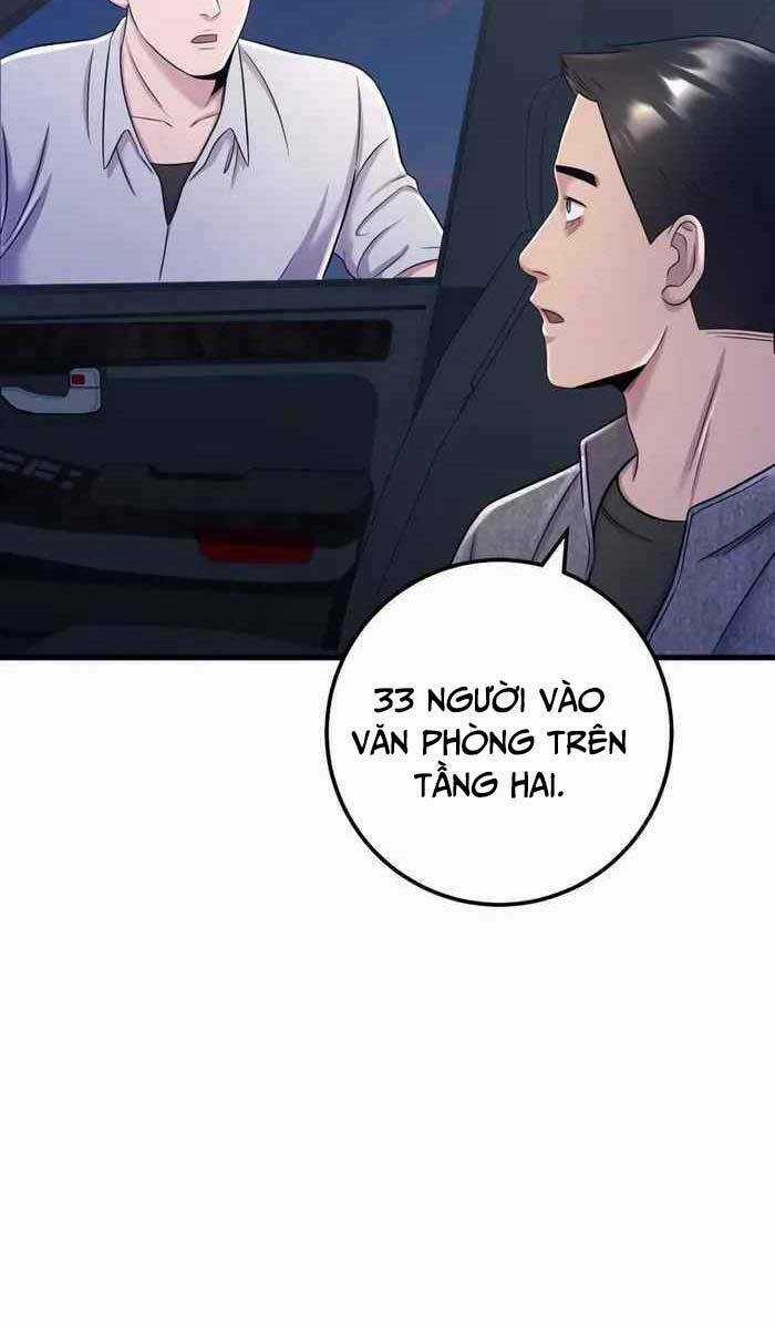Kiếp Này Tôi Sẽ Là Phản Diện Chapter 8 trang 124