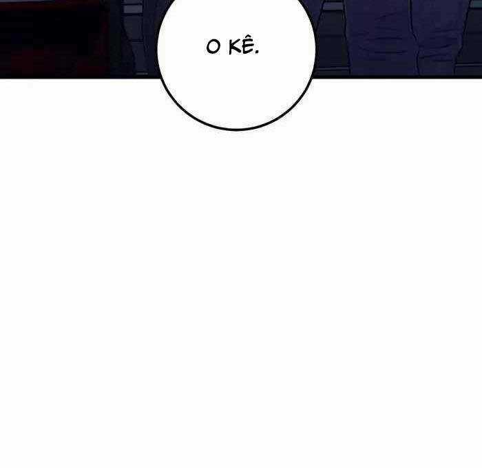 Kiếp Này Tôi Sẽ Là Phản Diện Chapter 8 trang 126