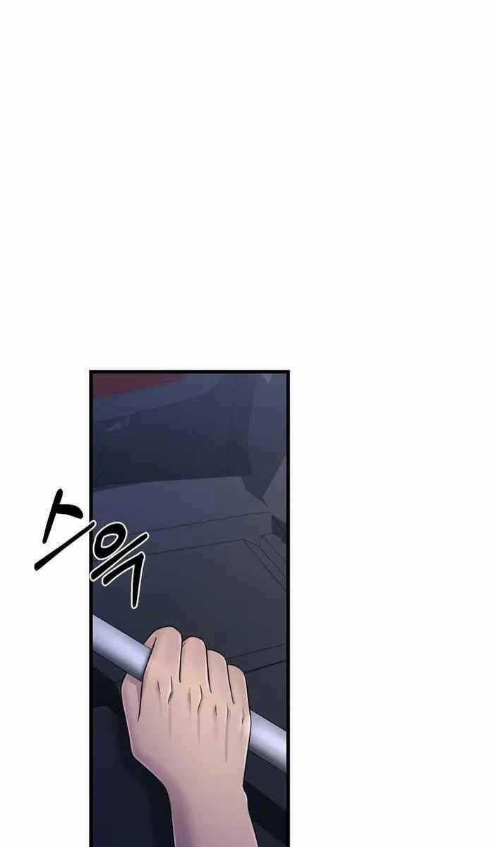 Kiếp Này Tôi Sẽ Là Phản Diện Chapter 8 trang 128