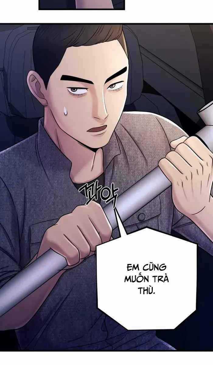 Kiếp Này Tôi Sẽ Là Phản Diện Chapter 8 trang 129