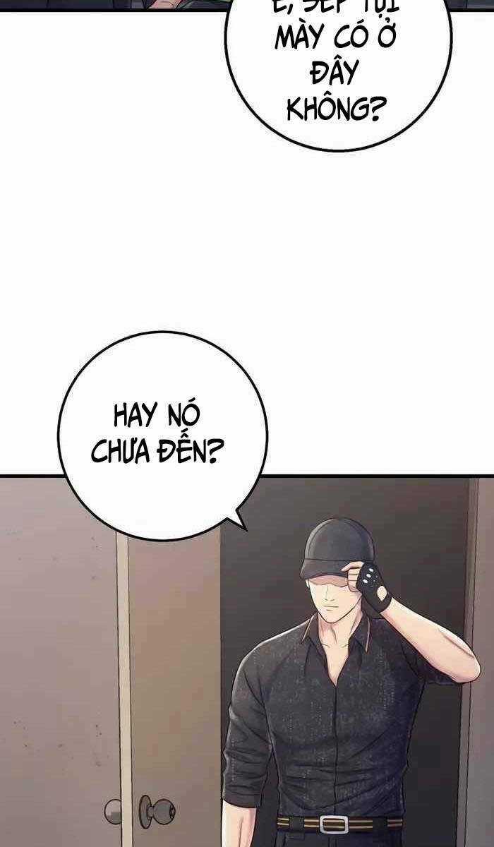 Kiếp Này Tôi Sẽ Là Phản Diện Chapter 8 trang 13