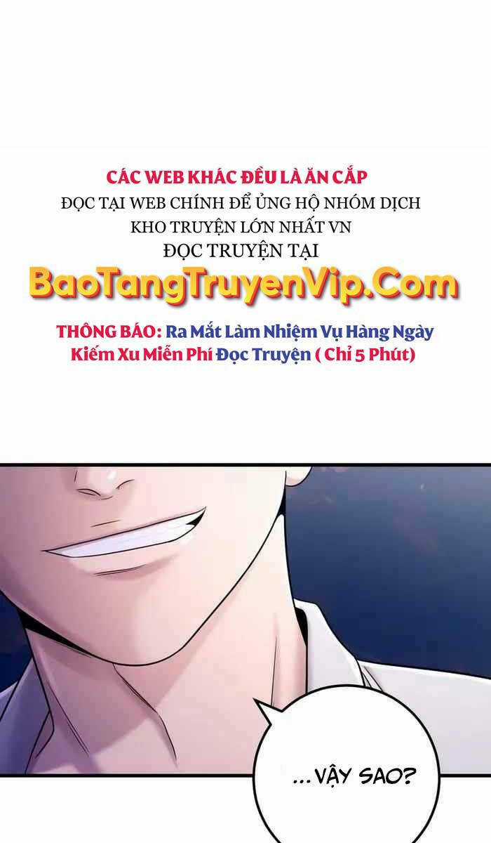 Kiếp Này Tôi Sẽ Là Phản Diện Chapter 8 trang 130