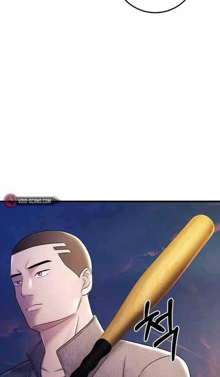 Kiếp Này Tôi Sẽ Là Phản Diện Chapter 8 trang 131