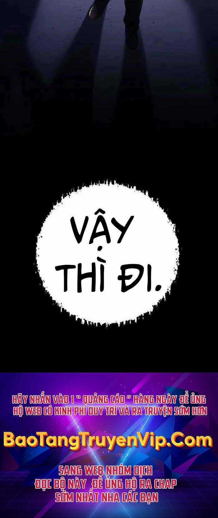 Kiếp Này Tôi Sẽ Là Phản Diện Chapter 8 trang 135