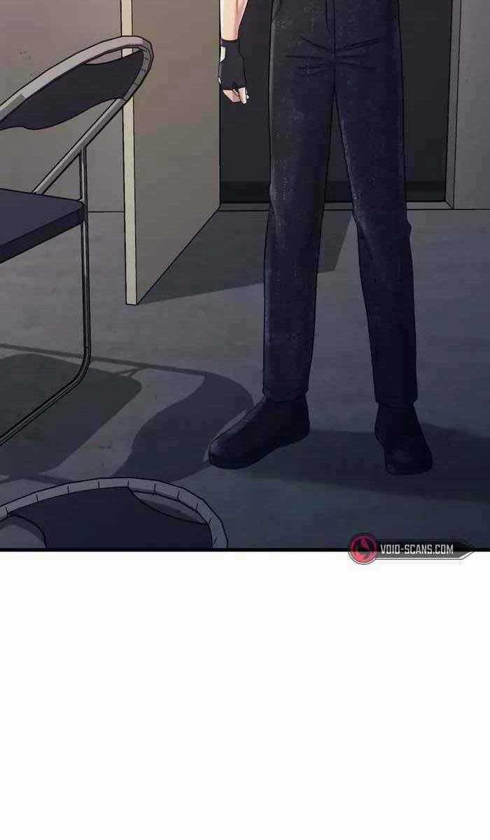 Kiếp Này Tôi Sẽ Là Phản Diện Chapter 8 trang 14