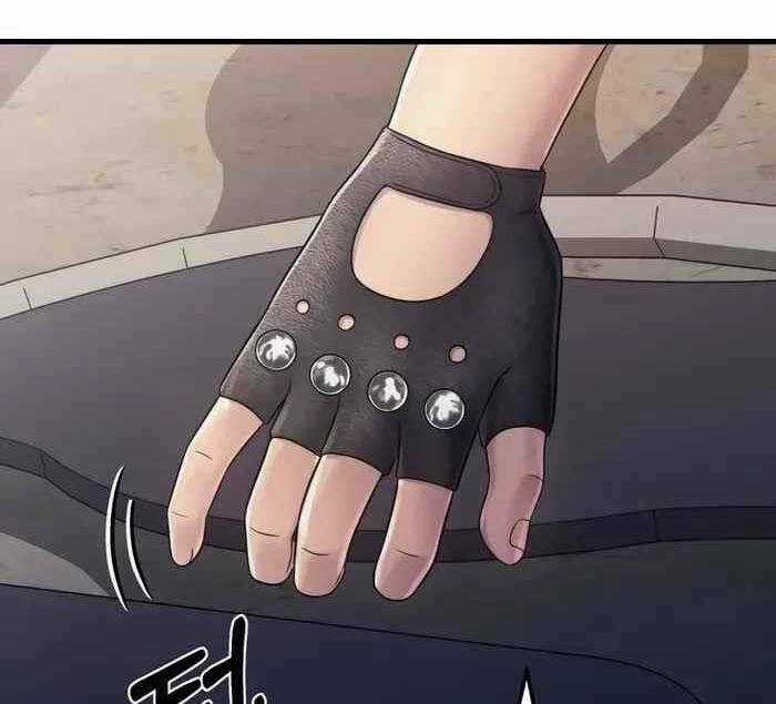 Kiếp Này Tôi Sẽ Là Phản Diện Chapter 8 trang 15