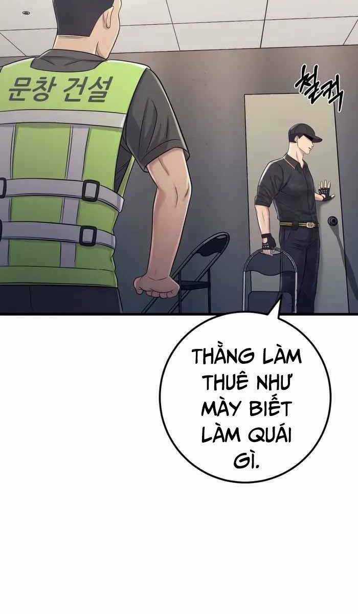 Kiếp Này Tôi Sẽ Là Phản Diện Chapter 8 trang 17